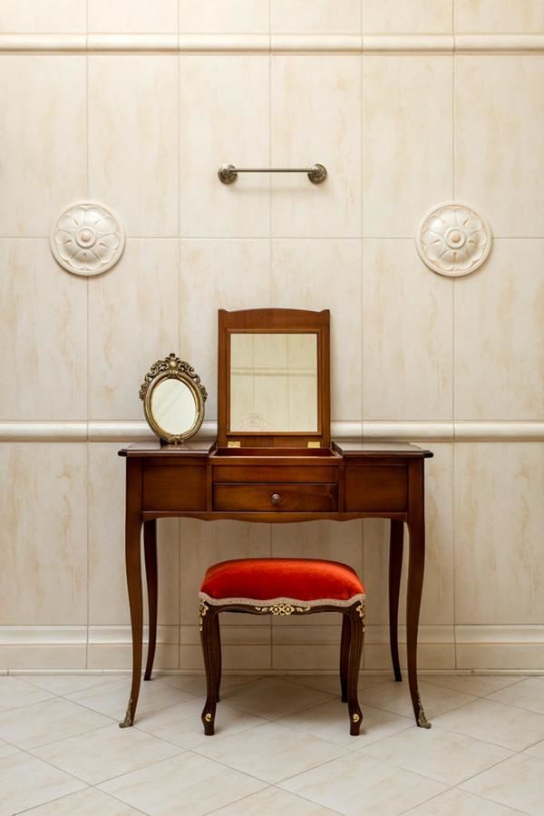 Отель Suter Palace Heritage Boutique Hotel Бухарест-13