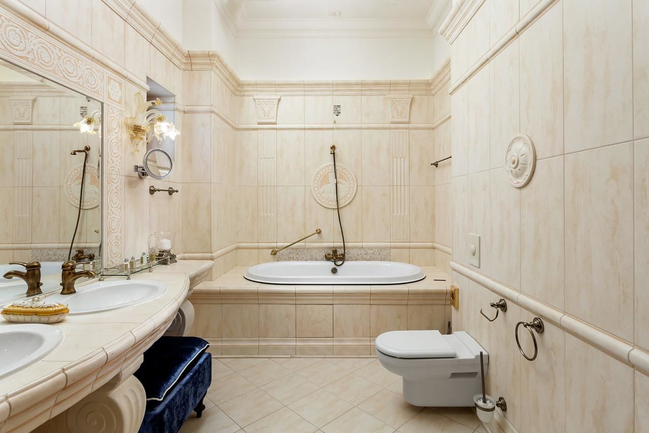 Отель Suter Palace Heritage Boutique Hotel Бухарест-18