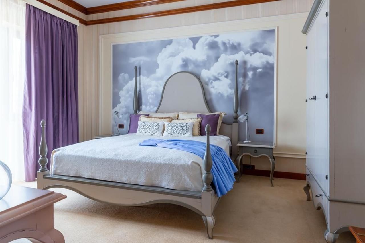 Отель Suter Palace Heritage Boutique Hotel Бухарест-21