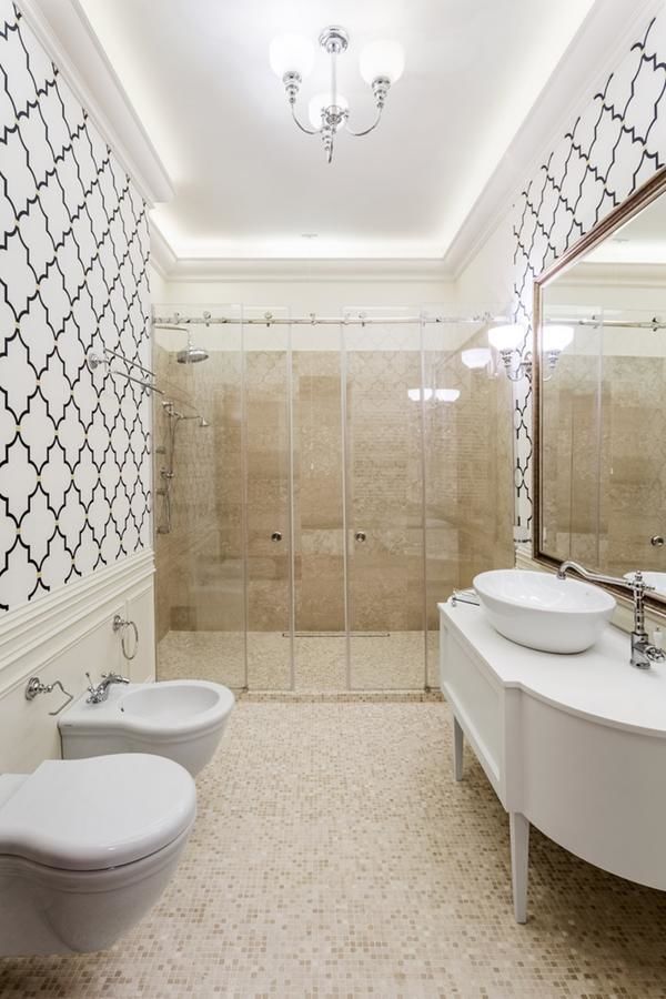 Отель Suter Palace Heritage Boutique Hotel Бухарест-22