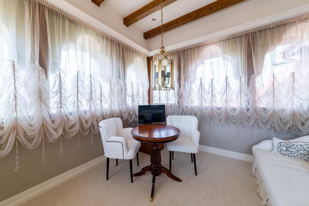 Отель Suter Palace Heritage Boutique Hotel Бухарест-25