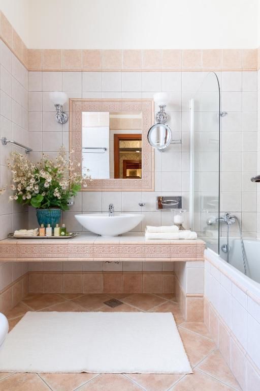 Отель Suter Palace Heritage Boutique Hotel Бухарест-51